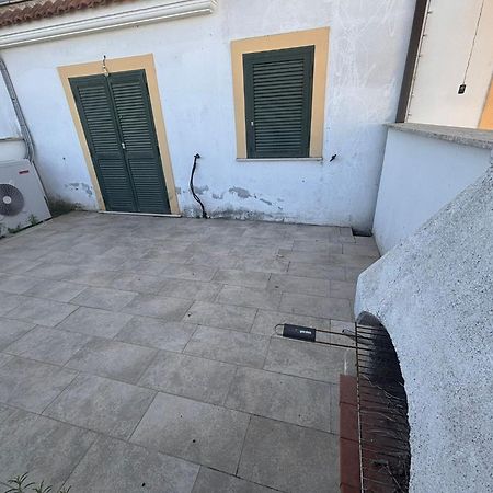 Boca Village Anzio Dış mekan fotoğraf
