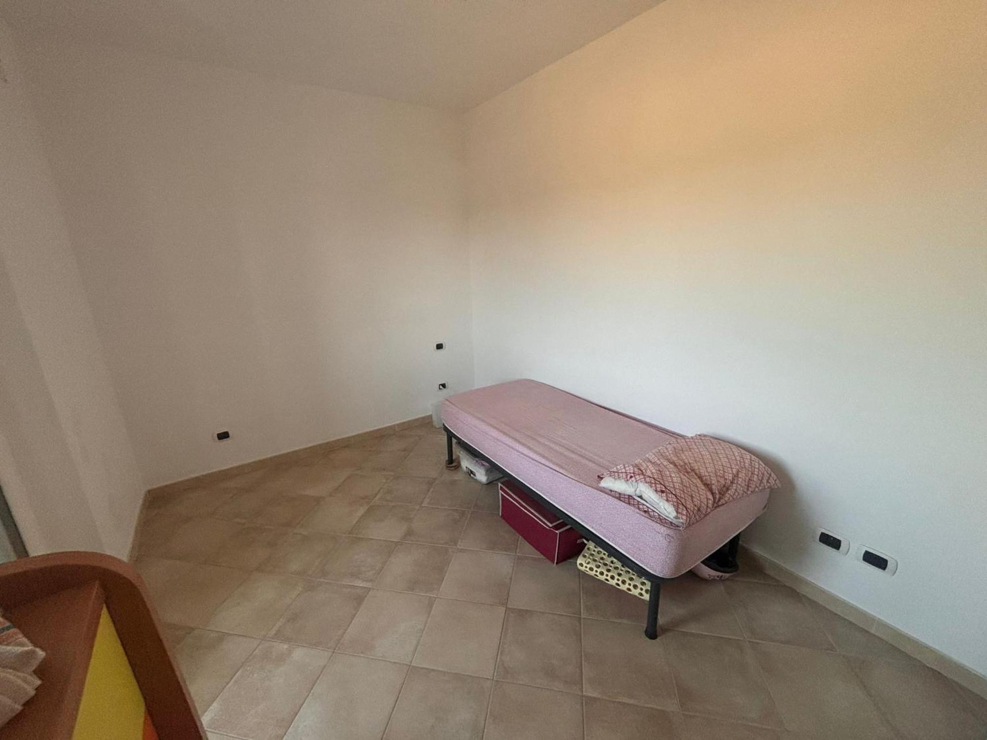 Boca Village Anzio Dış mekan fotoğraf