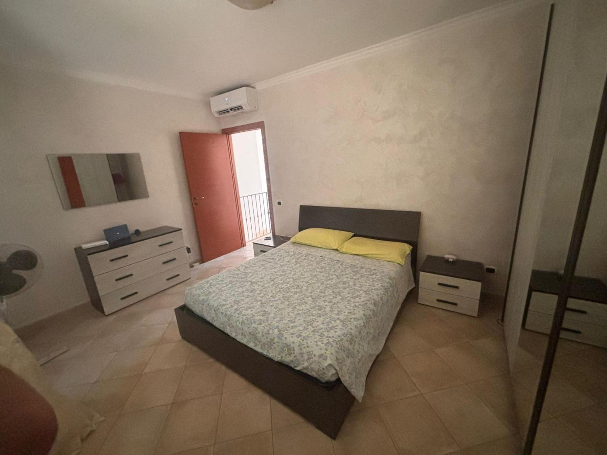 Boca Village Anzio Dış mekan fotoğraf
