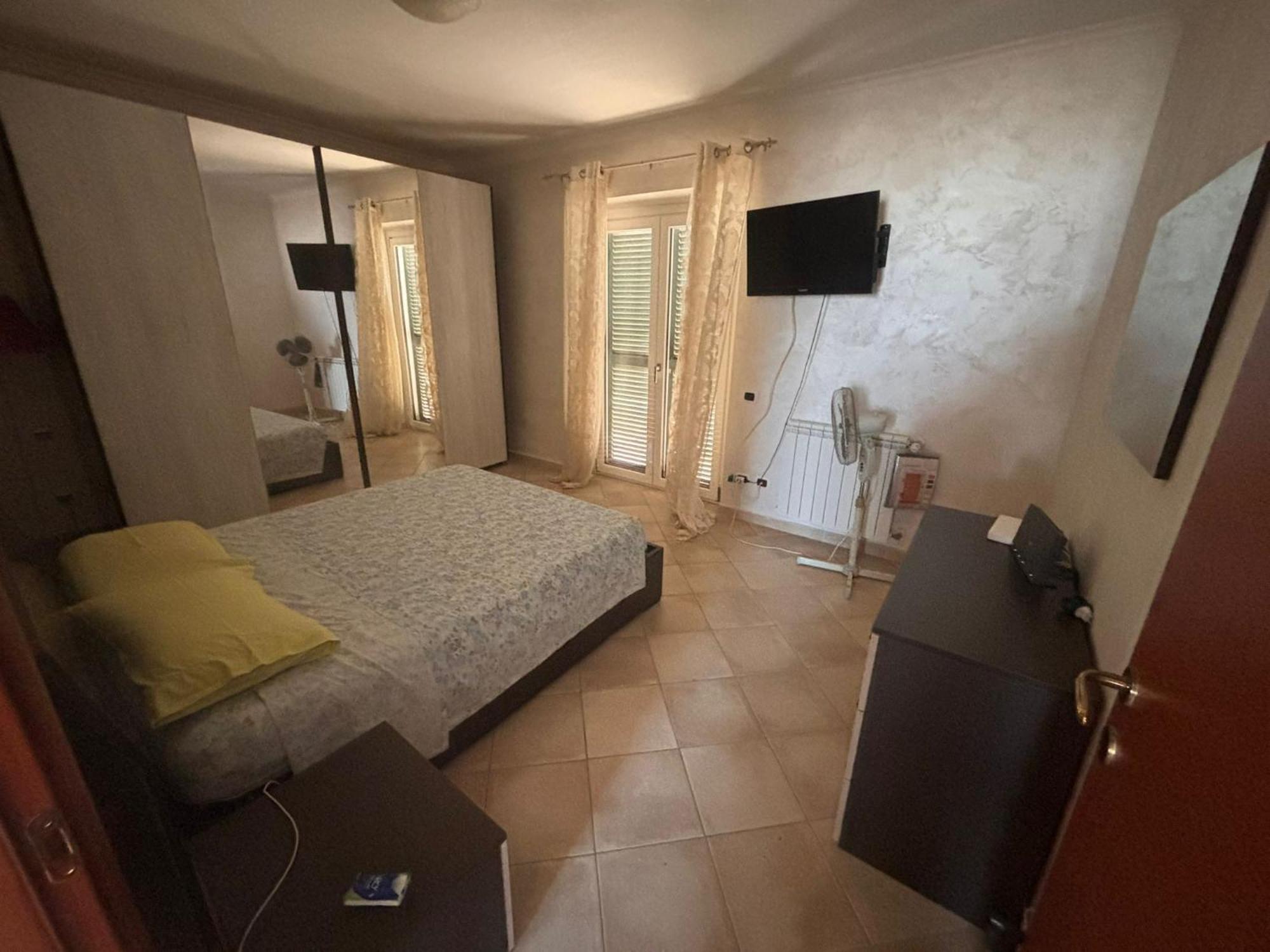 Boca Village Anzio Dış mekan fotoğraf